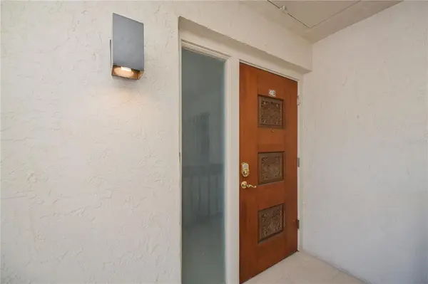 4396 BOWSPRIT CT #4E, Fort Myers, FL 33919