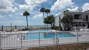 1555 TARPON CENTER DR #262, Venice, FL 34285