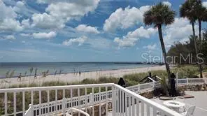 1555 TARPON CENTER DR #262, Venice, FL 34285