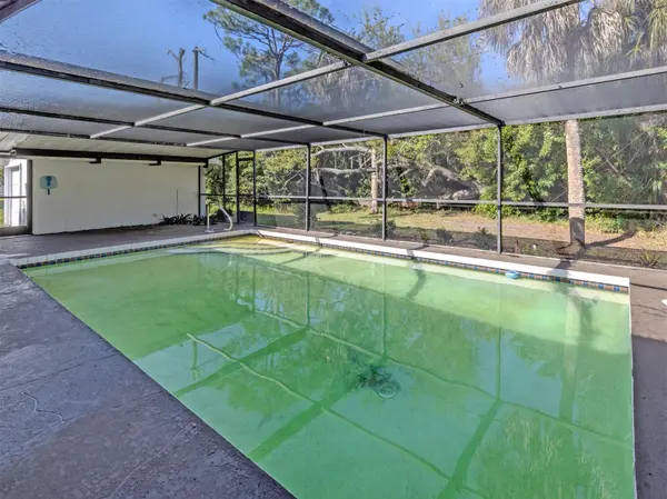 3180 FALLOW RD, Venice, FL 34293