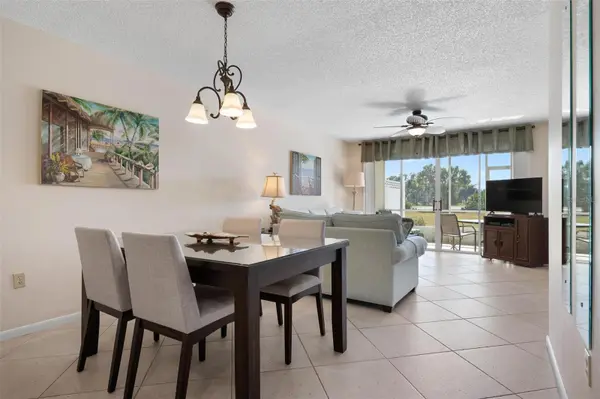 918 WEXFORD BLVD #918, Venice, FL 34293