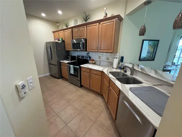 20096 PEZZANA DR, Venice, FL 34292