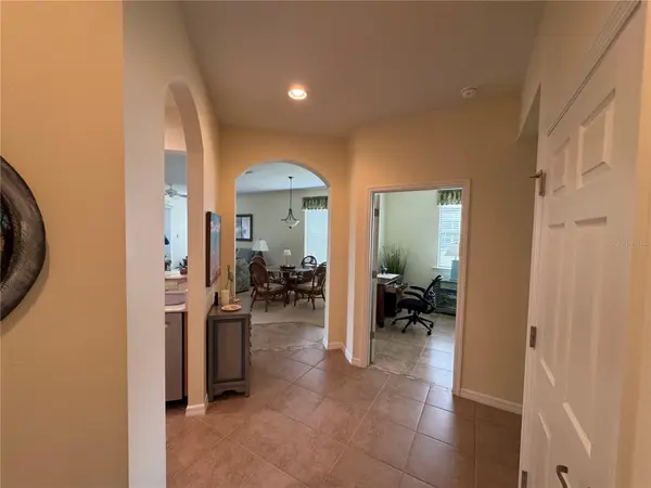 20096 PEZZANA DR, Venice, FL 34292