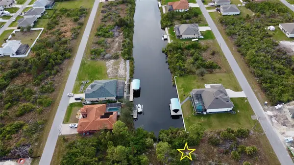 10273 ST PAUL DR, Port Charlotte, FL 33981