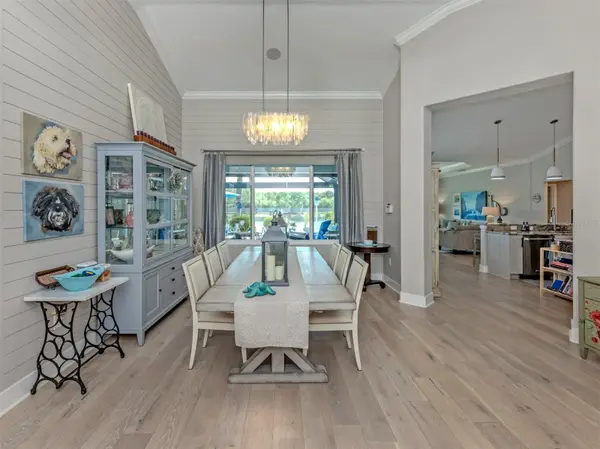 132 WADING BIRD DR, Venice, FL 34292