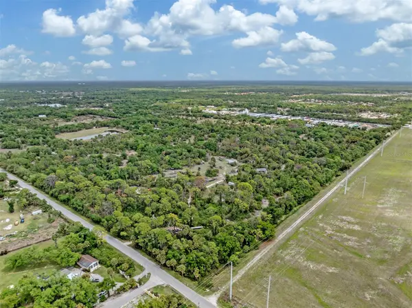 400 S HAVANA RD, Venice, FL 34292