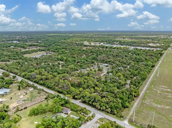 400 S HAVANA RD, Venice, FL 34292