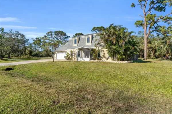 17402 BILLIAR AVE, Port Charlotte, FL 33948