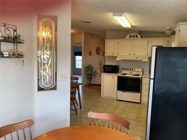 701 RIVERVIEW CIR, North Port, FL 34287