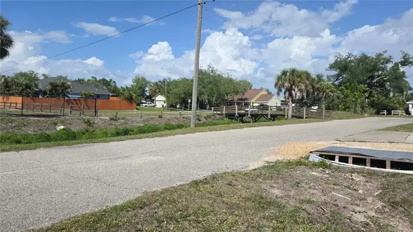 ROLLA RD, Venice, FL 34293