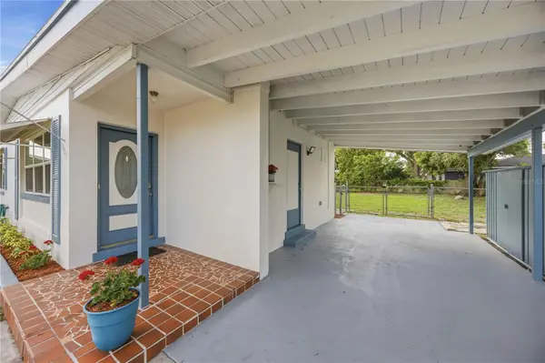 22243 HERNANDO AVE, Port Charlotte, FL 33952