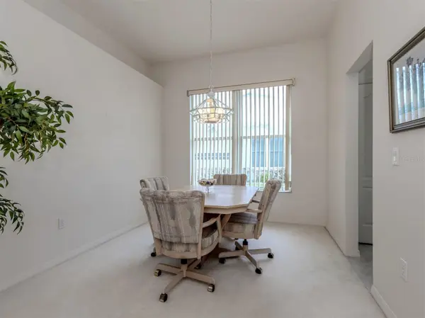 737 POND LILY WAY, Venice, FL 34293