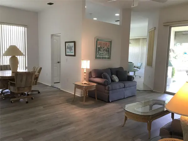 737 POND LILY WAY, Venice, FL 34293