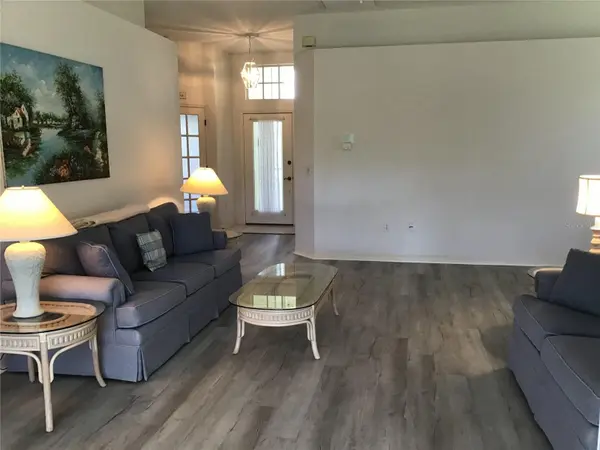 737 POND LILY WAY, Venice, FL 34293