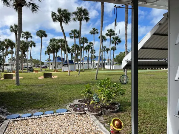 206 ROMA RD, Venice, FL 34285
