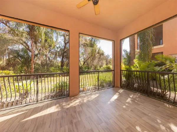 5531 46TH CT W #5531, Bradenton, FL 34210