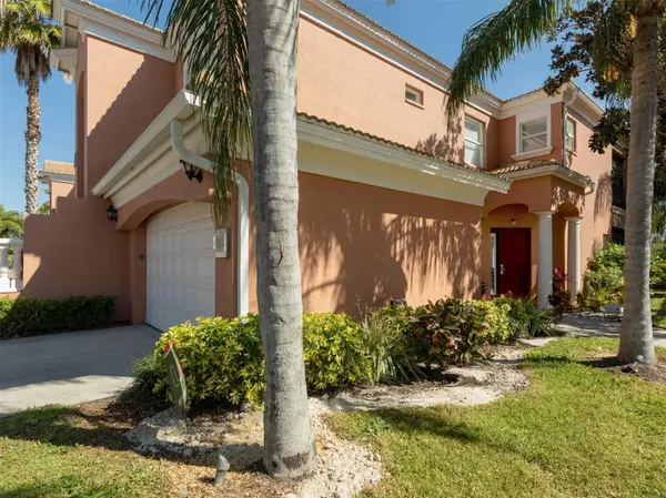 5531 46TH CT W #5531, Bradenton, FL 34210