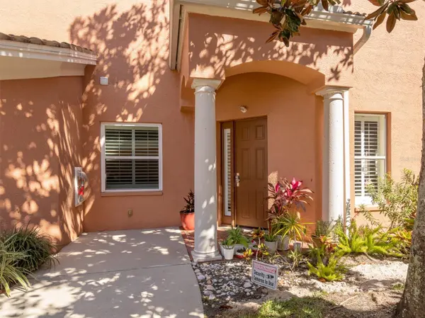 5531 46TH CT W #5531, Bradenton, FL 34210