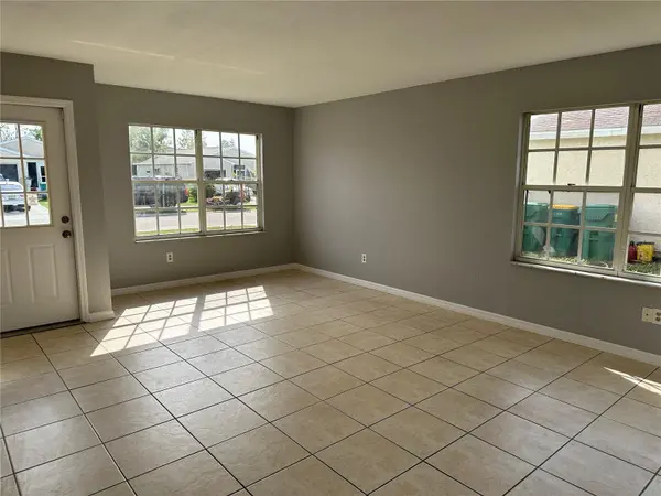 425 RICOLD TER, Port Charlotte, FL 33954