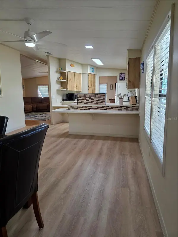 6228 FALCON DR, Englewood, FL 34224