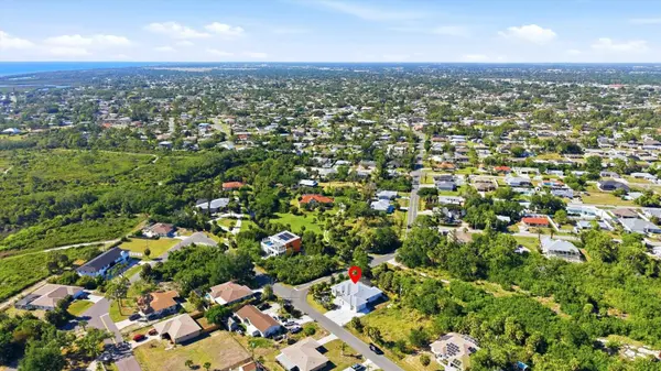 1112 SENECA RD, Venice, FL 34293