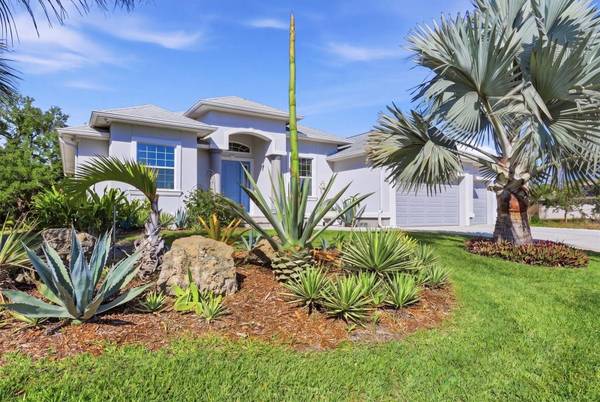 1112 SENECA RD, Venice, FL 34293