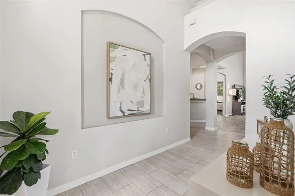 11809 ACORN WOODS TER, Lakewood Ranch, FL 34202