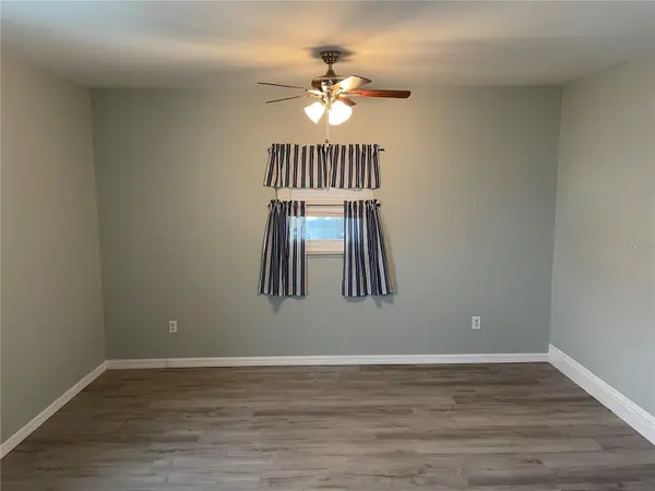 2980 DOGWOOD RD, Venice, FL 34293