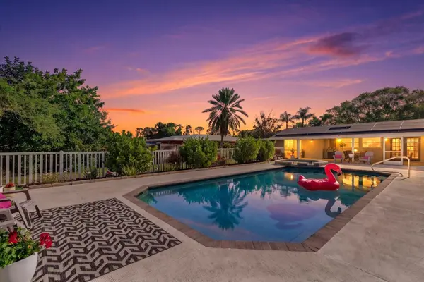 5868 DENISON DR, Venice, FL 34293