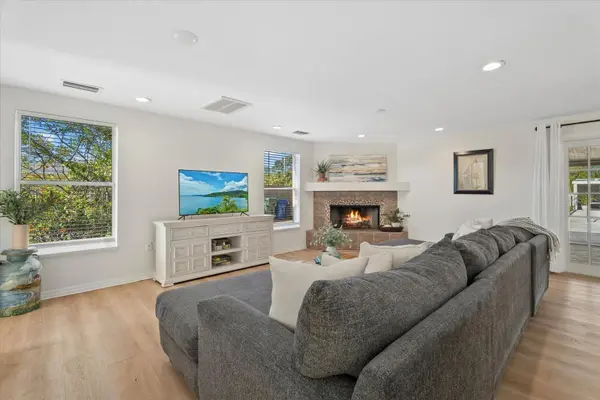 5868 DENISON DR, Venice, FL 34293