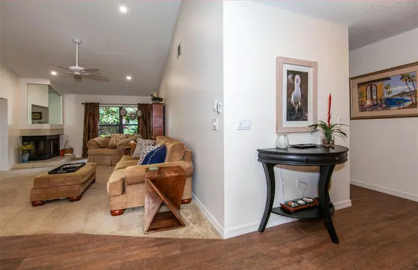 247 SOUTHAMPTON LN #272, Venice, FL 34293