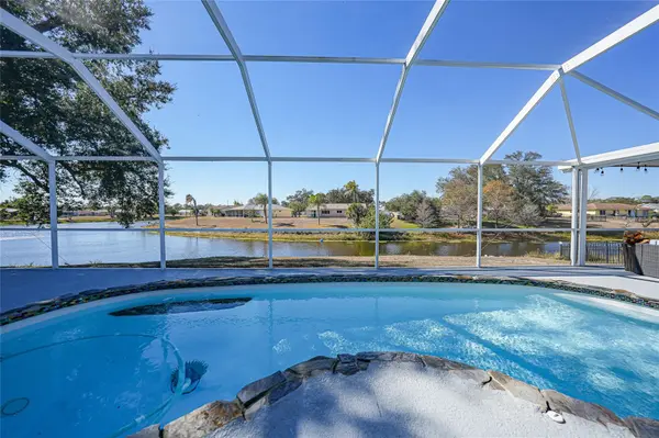 4053 PINSTAR TER, North Port, FL 34287