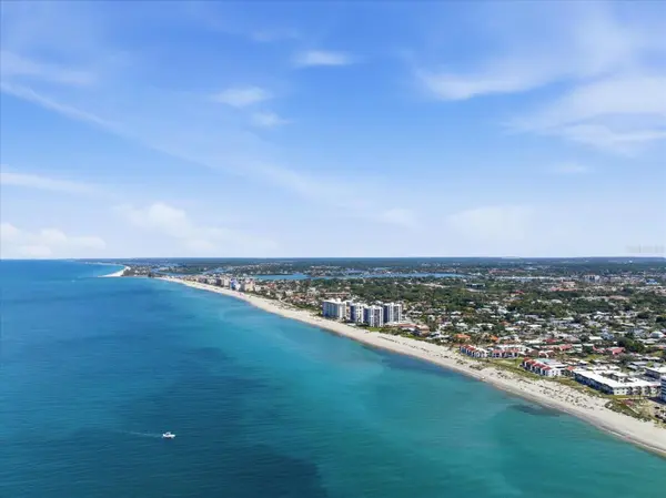 500 PARK BLVD S #106, Venice, FL 34285
