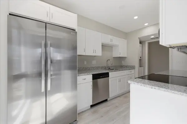 500 PARK BLVD S #106, Venice, FL 34285