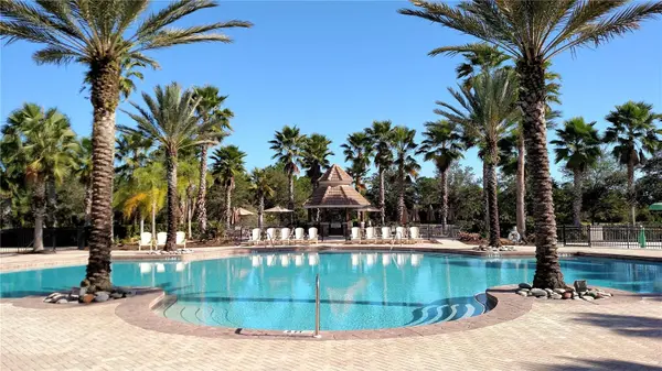 11997 TEMPEST HARBOR LOOP, Venice, FL 34292