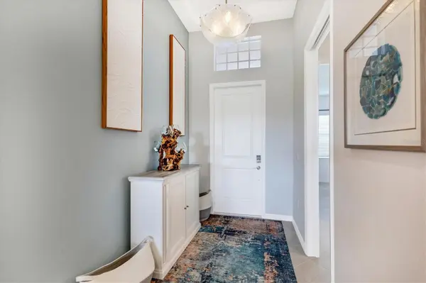 12736 TULUM LOOP, Venice, FL 34293