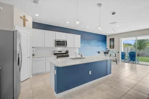 3110 61ST DR E, Ellenton, FL 34222