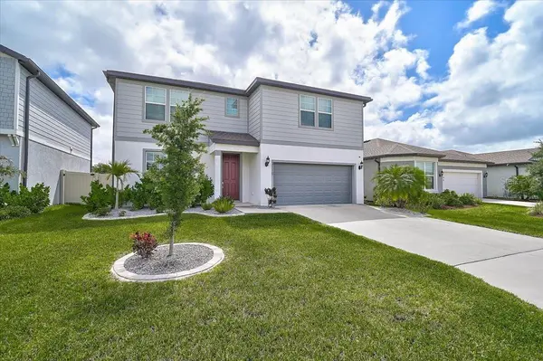 3110 61ST DR E, Ellenton, FL 34222,Video Tour