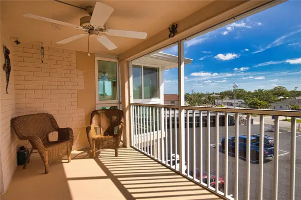 200 N THE ESPLANADE #C-9, Venice, FL 34285