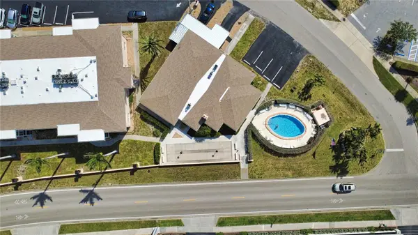 200 N THE ESPLANADE #C-9, Venice, FL 34285