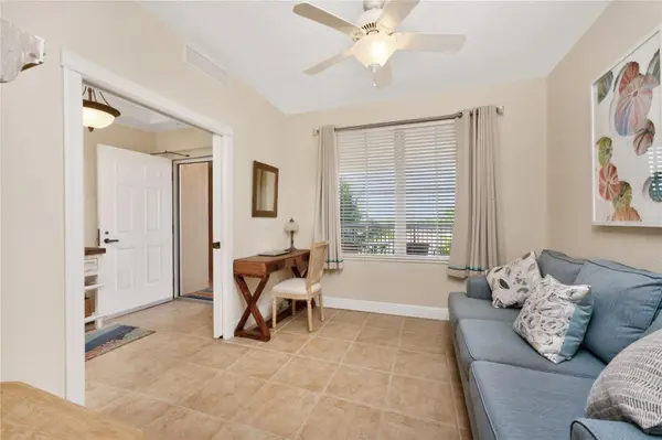 167 TAMPA AVE E #513, Venice, FL 34285