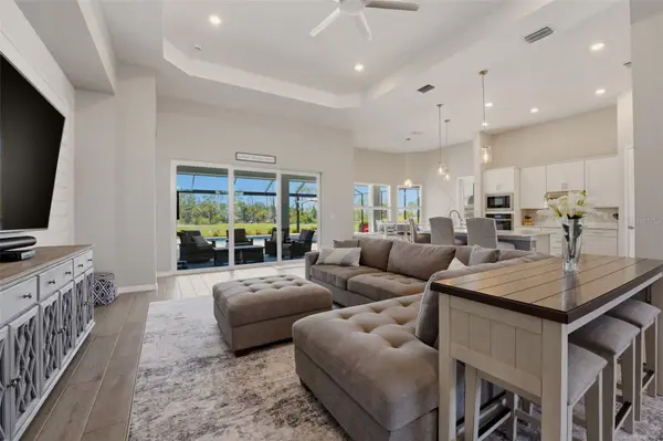 12299 WELLEN GOLF ST, Venice, FL 34293