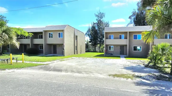 111 JORDAN AVE, Arcadia, FL 34266