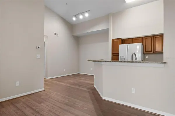 4174 CENTRAL SARASOTA Pkwy ## 233, Sarasota, FL 34238
