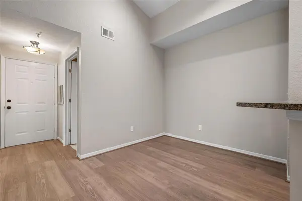 4174 CENTRAL SARASOTA Pkwy ## 233, Sarasota, FL 34238