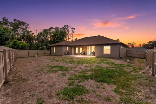 1538 KEYHOLE ST, North Port, FL 34288