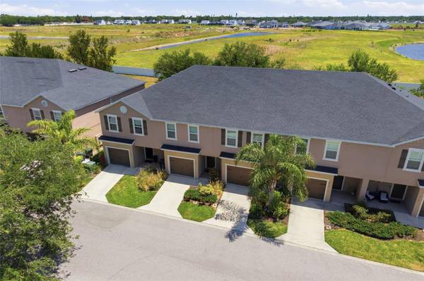 1306 GRANTHAM DR, Sarasota, FL 34234