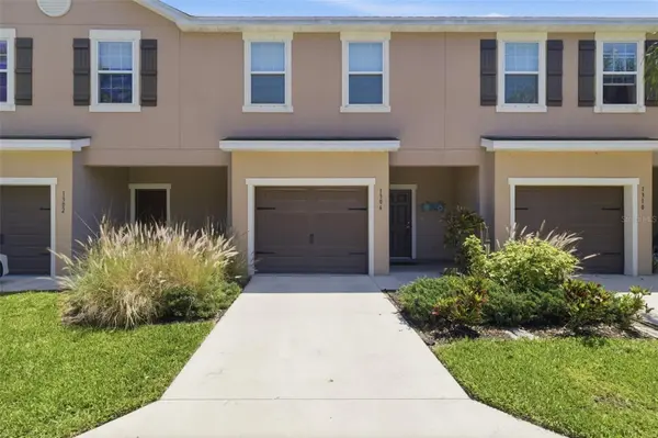 1306 GRANTHAM DR, Sarasota, FL 34234