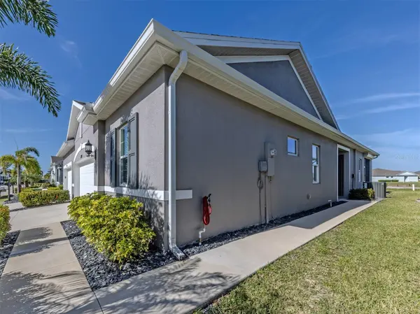 1799 NOTTINGHAM TRL, Punta Gorda, FL 33980
