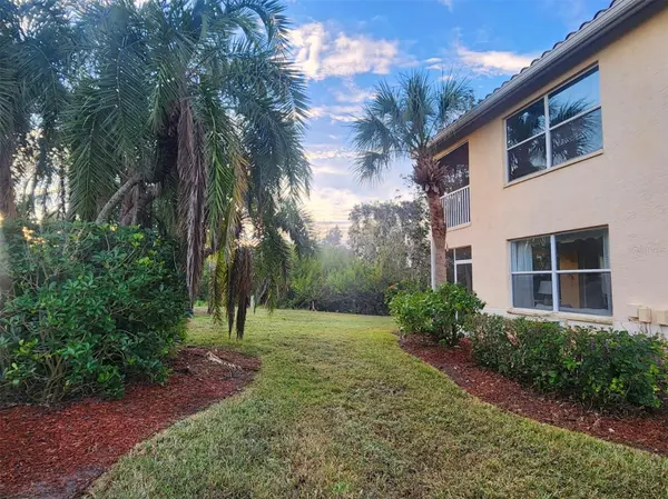 4442 CORSO VENETIA BLVD #A14, Venice, FL 34293
